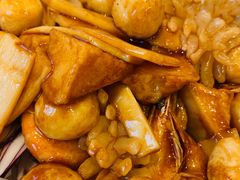 -大鸭梨烤鸭(金色漫香店)