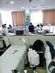 -悟空祛痘·诺奖技术专业店