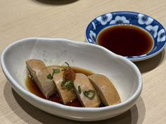 -小山日本料理(太古汇店)