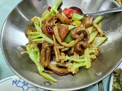 -食锦斋(塔头店)