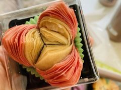 -知味观(湖滨店)