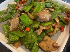 -忠义小酒馆(田东店)