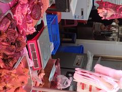 -阿娟牛肉丸·手打牛肉丸·现做现卖