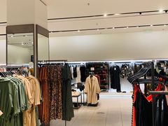 -ZARA(观前街店)