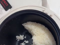 -辣可可·小炒黄牛肉(望京凯德MALL店)