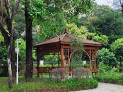 -深圳博物馆(古代艺术馆)