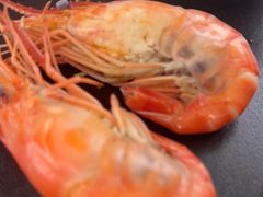 -七的湖·江南蟹舫·阳澄湖农家菜(蟹舫苑店)