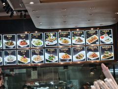 -兴仙饭店·闽味海鲜(马尾总店)