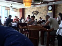 -东吴面馆(枫桥店)