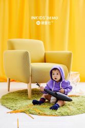 -INKIDS潮童社儿童摄影(朝阳大悦城店)