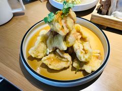 -天怡興·百年蒸饺(中心书城店)