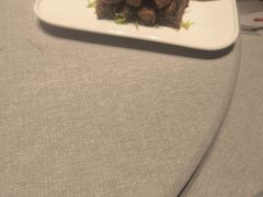 -拾宴(汇智国际商业中心店)