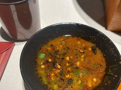 -黔香阁·味(花木店)
