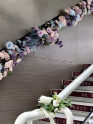 -上海漾颜医疗美容