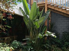 -悠斋餐厅海鲜家常菜(火车站店)