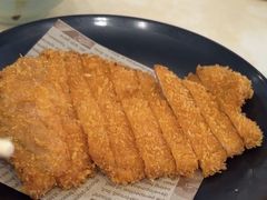 -来福面馆现炒浇头本帮面(真光路店)