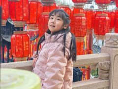 -径山寺