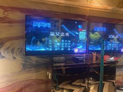 -唐会KTV(群力店)