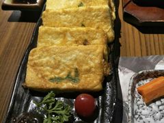 -将军牛排·尔滨地标朝鲜族美食(总店)