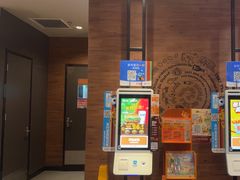 -汉堡王(上海凌云壹街坊店)