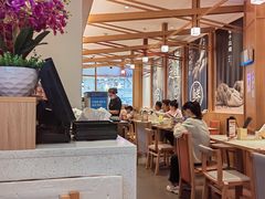 -味千拉面(惠州淡水嘉信茂广场分店)