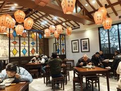 -大壶春(四川中路店)