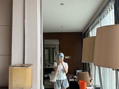 -东旭阳光国际大酒店