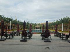 -碧桂园润杨溪谷温泉酒店