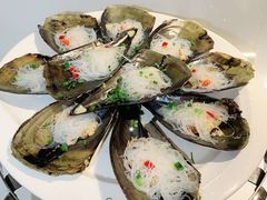 -玉珑泉·汤泉美食水疗(海珠店)