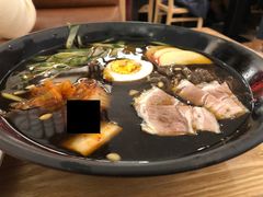 -东北风(柯桥万达店)