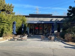-爱儿美儿童摄影(奥森公园店)