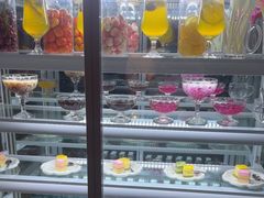-见康道莱•足浴按摩•艾灸•SPA(友谊店)