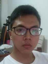 -董小姐的店