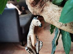 -山下C5cafe(惠通时代广场店)