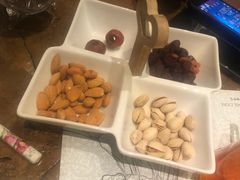 -陶享时光西餐·下午茶·竹林花园(新城店)