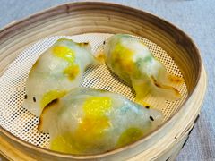 -凯逸轩·匠心粤菜(中城名仕汇店)