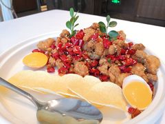 -松鹤楼·非遗·苏帮菜(融科店)