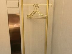 -聆桂烤鸭·金奖烤鸭(静联广场店)