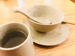 -湘拾(壹方北馆店)