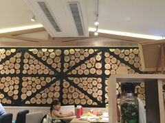 -LeTAO小樽洋果子铺(松烟店)