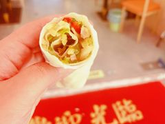 -万达茂商场(南京仙林店)