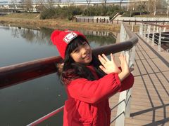 -国际港务区(地铁站)