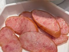 -姚稷大铁锅(东明广场店)