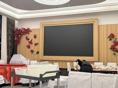 -饼中王酒楼(光复西路店)