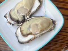 -旺角小渔村(二马路店)