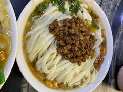 -西月城谭豆花(春熙路店)