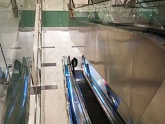 -凯德MALL(望京店)