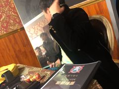 -伽利略剧本探案馆(国贸店)