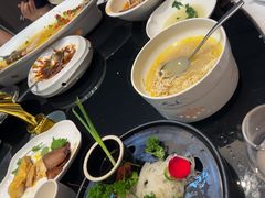 -忆家一宴(大木桥路旗舰店)