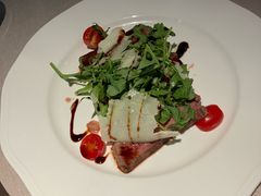 -Solo(衡山路店)